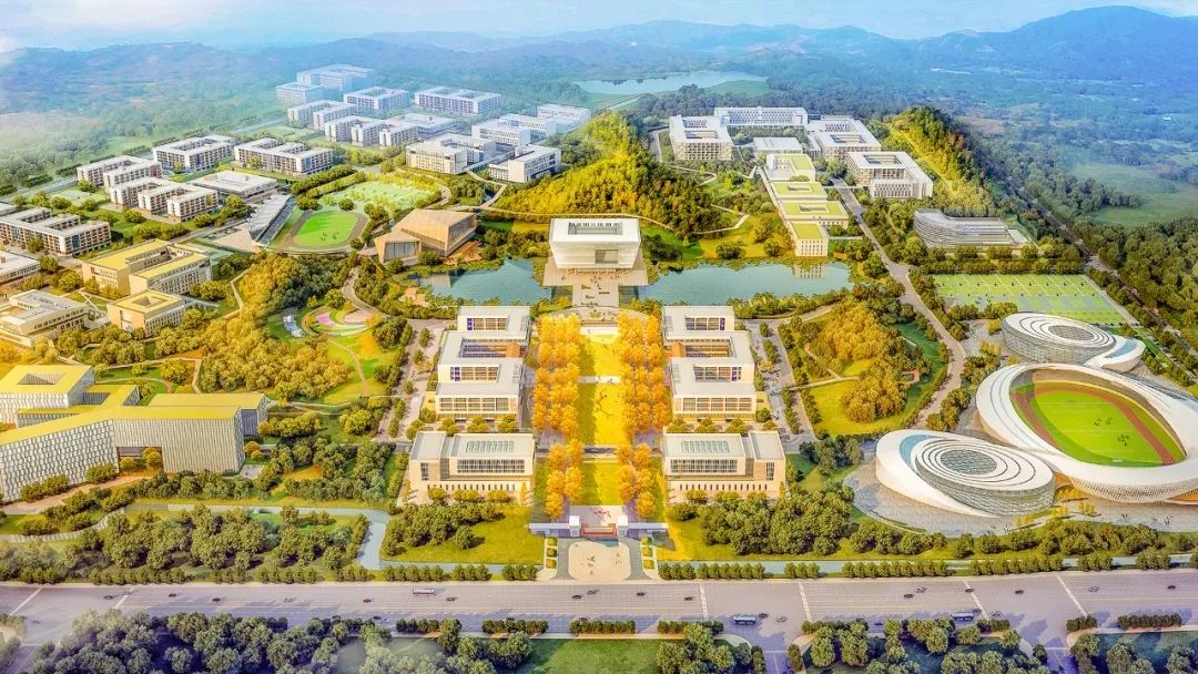 微信图片_20220424125648.jpg
