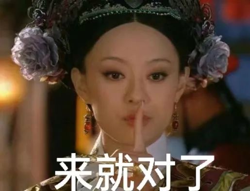 微信图片_20220424130645.jpg