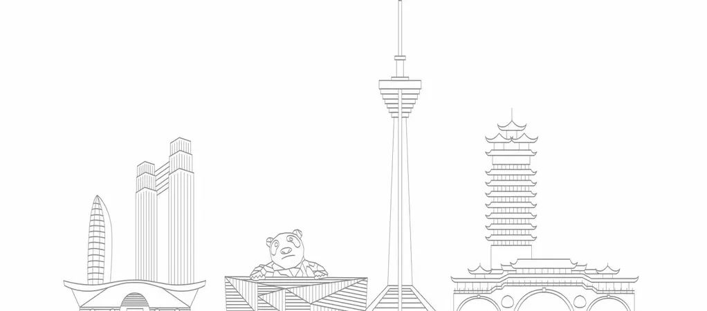微信图片_20220424130209.jpg