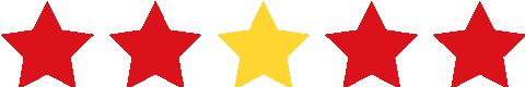 6.gif