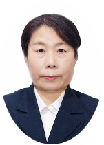 徐亚范2.png