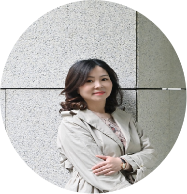 陈雪梅3.png