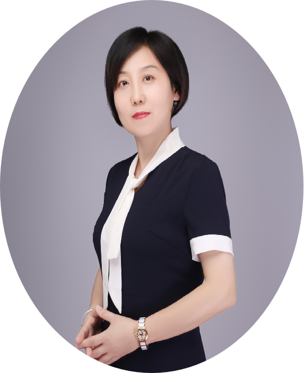 李娜2.png