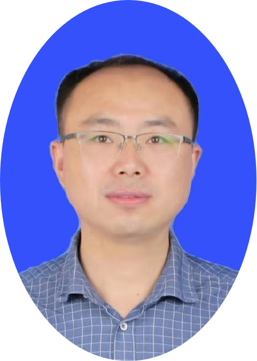 吴明科2.png