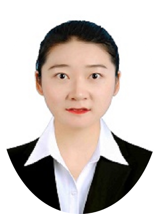 张银2.png
