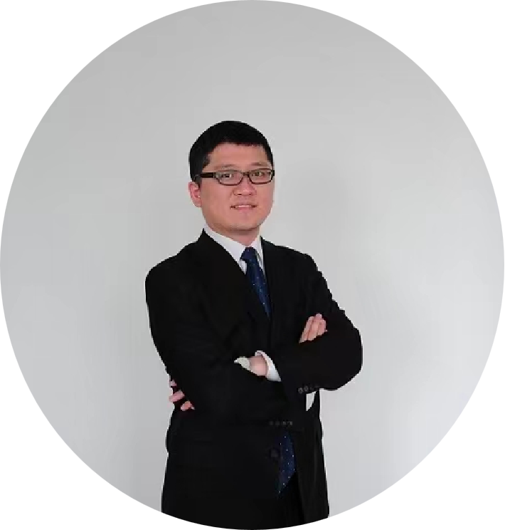 宋炜1.png
