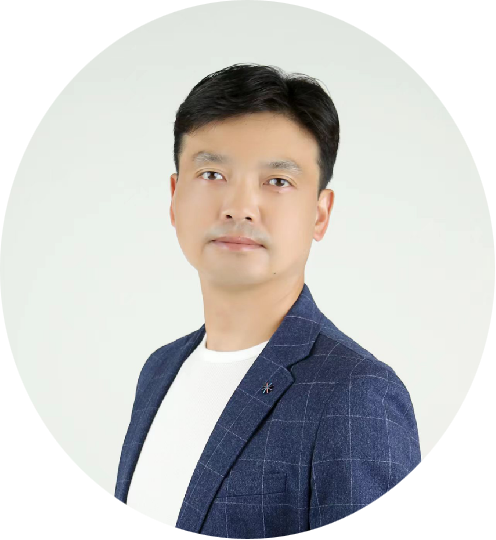 周亮2.png