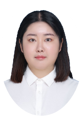 于小雨2.png