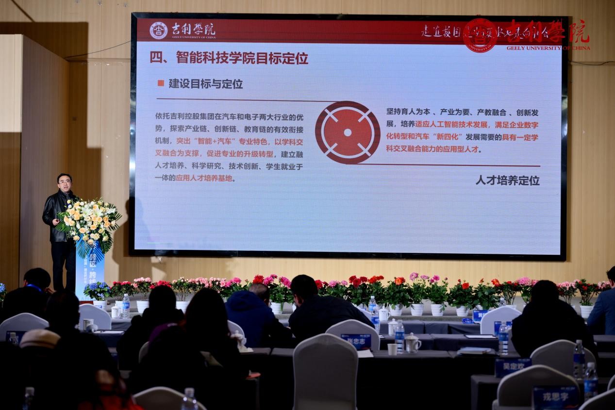 图片9.jpg