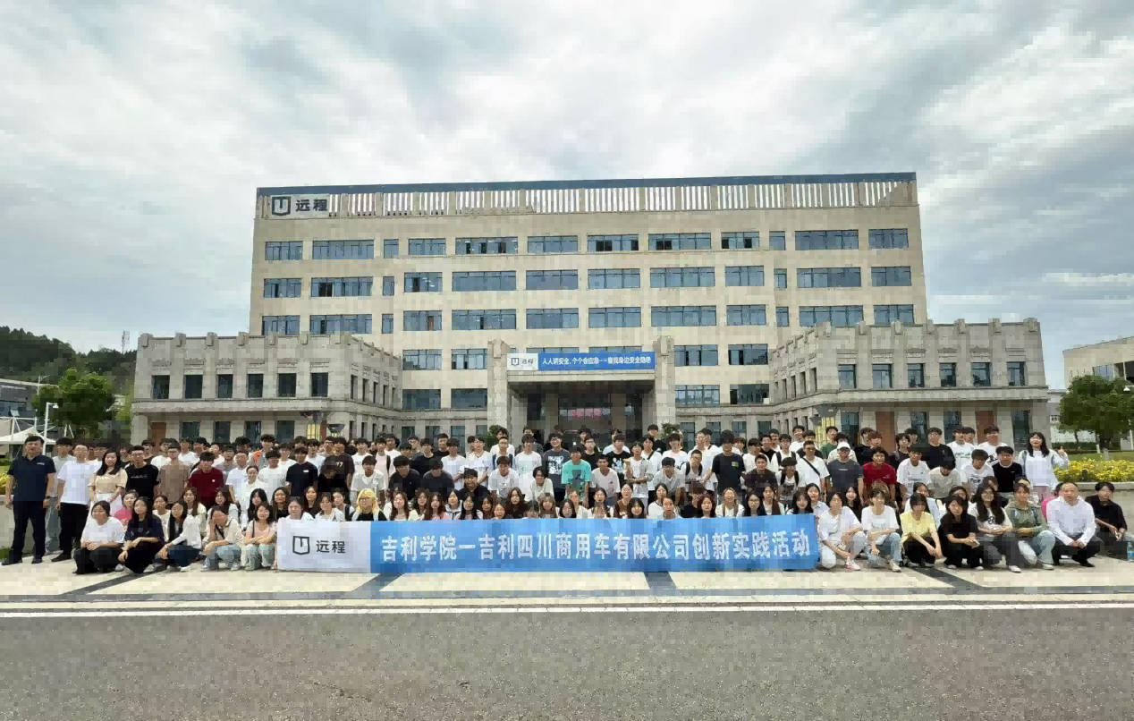 图片1(1).png