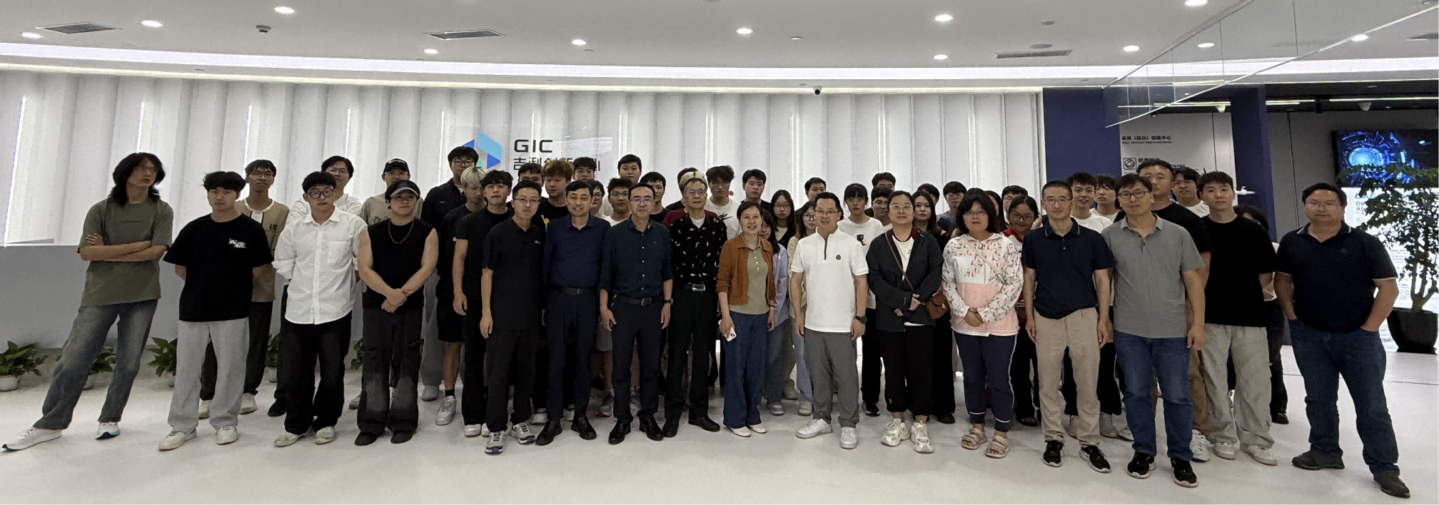 图片1(1).png