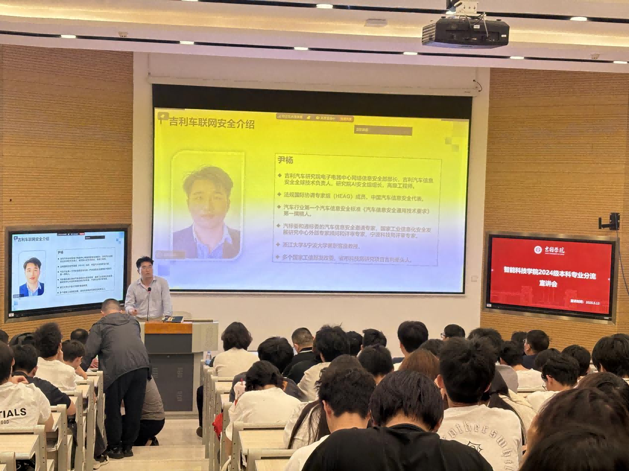 图片9(1).png