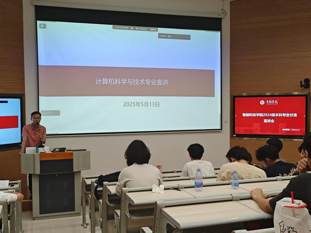 图片12.png