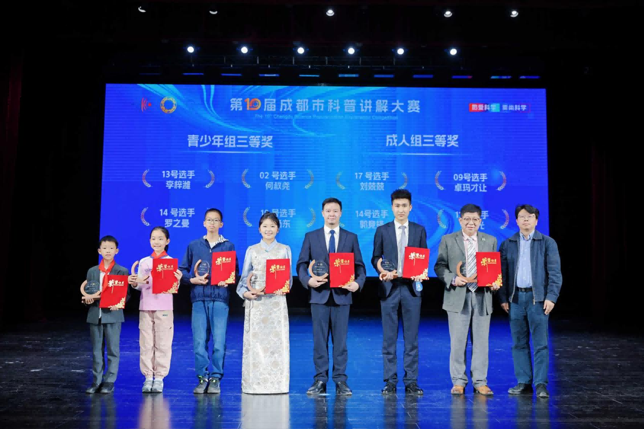 图片5(1).png